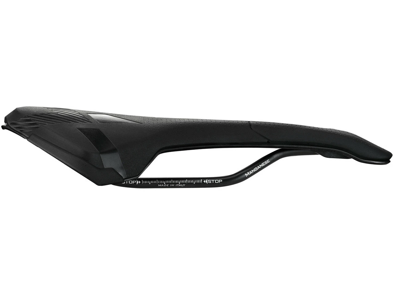 SELLE ITALIA X-LR Air Cross Superflow Sattel 3 SELLE ITALIA X-LR Air Cross Superflow Sattel