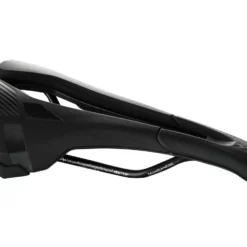 SELLE ITALIA X-LR Air Cross Superflow Sattel 8 SELLE ITALIA X-LR Air Cross Superflow Sattel -Fahrräder Verkäufe 218145