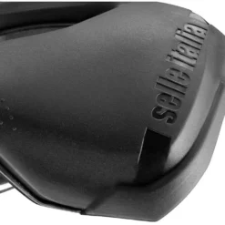 SELLE ITALIA X-LR Air Cross Superflow Sattel 9 SELLE ITALIA X-LR Air Cross Superflow Sattel -Fahrräder Verkäufe 218146