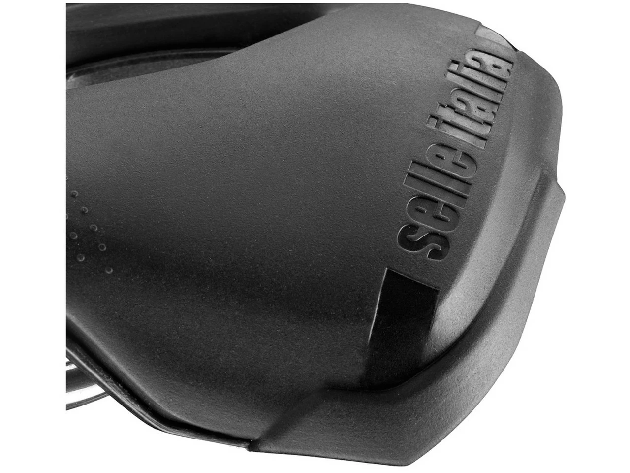 SELLE ITALIA X-LR Air Cross Superflow Sattel 6 SELLE ITALIA X-LR Air Cross Superflow Sattel - Image 4