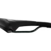SELLE ITALIA X-LR TI 316 E-Bike Superflow Sattel