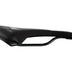 SELLE ITALIA X-LR TI 316 E-Bike Superflow Sattel