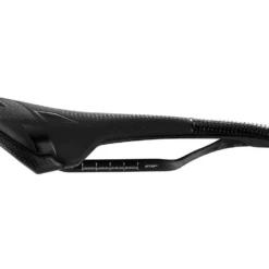 SELLE ITALIA X-LR Kit Carbonio Sattel