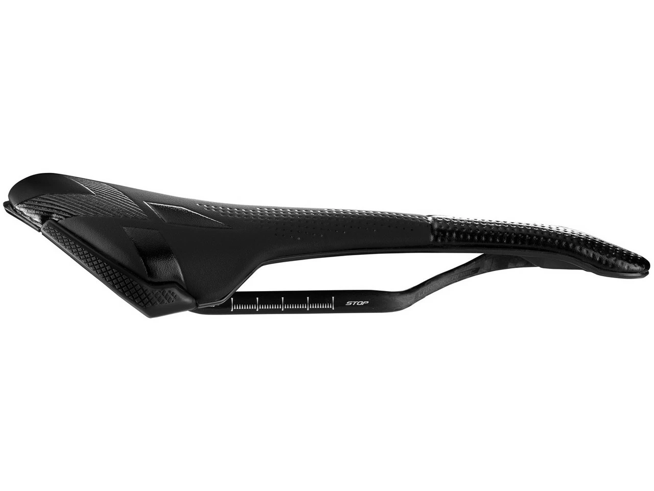 SELLE ITALIA X-LR Kit Carbonio Sattel 3 SELLE ITALIA X-LR Kit Carbonio Sattel
