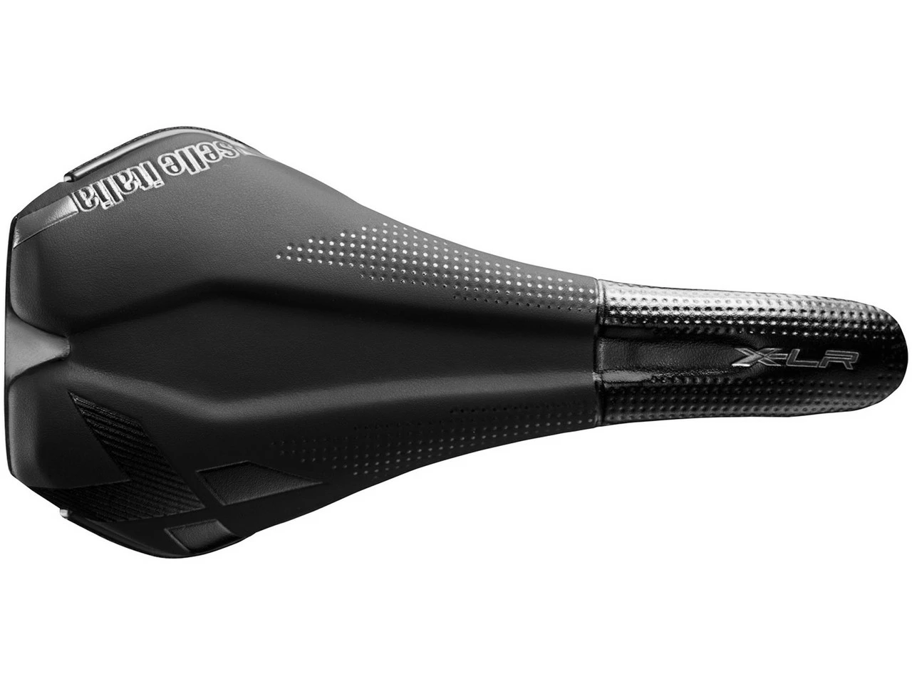 SELLE ITALIA X-LR Kit Carbonio Sattel 4 SELLE ITALIA X-LR Kit Carbonio Sattel - Image 2