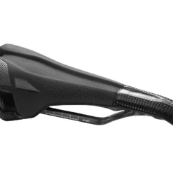 SELLE ITALIA X-LR Kit Carbonio Sattel 7 SELLE ITALIA X-LR Kit Carbonio Sattel -Fahrräder Verkäufe 218164