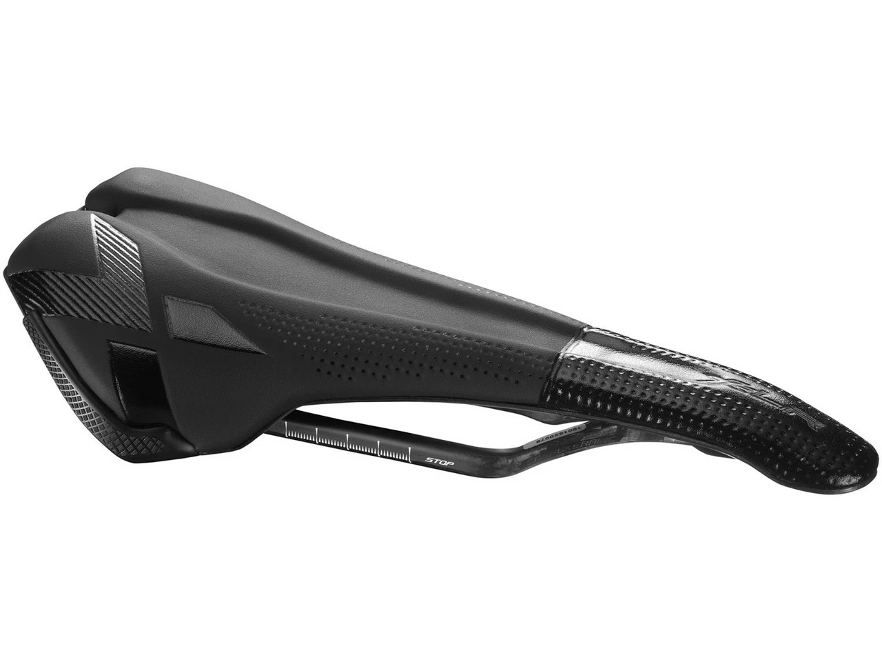 SELLE ITALIA X-LR Kit Carbonio Sattel 5 SELLE ITALIA X-LR Kit Carbonio Sattel - Image 3