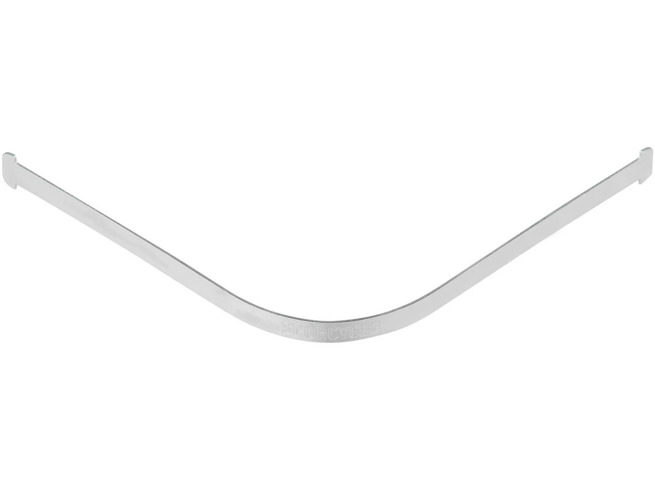 Spurcycle Befestigungsband Lang 3 Spurcycle Befestigungsband Lang