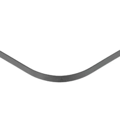 Spurcycle Befestigungsband Kurz