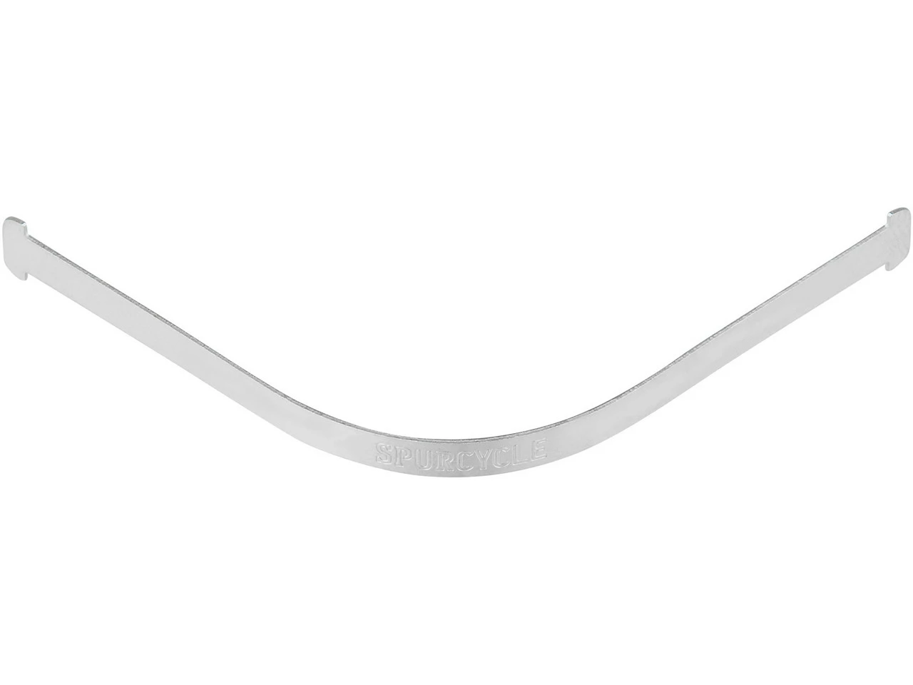 Spurcycle Befestigungsband Kurz 4 Spurcycle Befestigungsband Kurz - Image 2