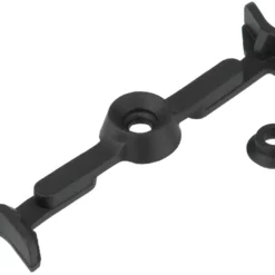 Spurcycle Unterleggummi