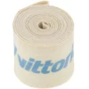 Vittoria Pannenschutzband -Fahrräder Verkäufe 218417