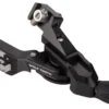 Wolf Tooth Components ReMote Remotehebel -Fahrräder Verkäufe 218597