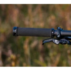 Wolf Tooth Components ReMote Remotehebel -Fahrräder Verkäufe 218600