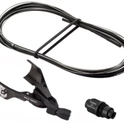 Wolf Tooth Components ReMote Sustain Remotehebel Für RockShox Reverb Stealth A2 9 Wolf Tooth Components ReMote Sustain Remotehebel Für RockShox Reverb Stealth A2 -Fahrräder Verkäufe 218607