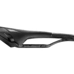 SELLE ITALIA X-LR Kit Carbonio Superflow Sattel