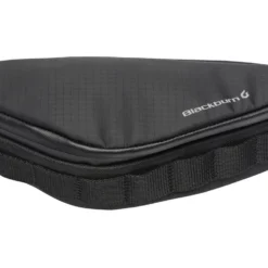 Blackburn Outpost Corner Bag Rahmentasche