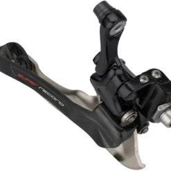 Campagnolo® Super Record Umwerfer 2-/12-fach -Fahrräder Verkäufe 218914