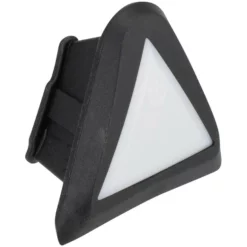 Uvex Plug-in LED Für I-vo Helme -Fahrräder Verkäufe 219016