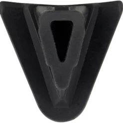 Uvex Plug-in LED Für I-vo Helme -Fahrräder Verkäufe 219018