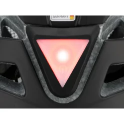 Uvex Plug-in LED Für I-vo Helme -Fahrräder Verkäufe 219020