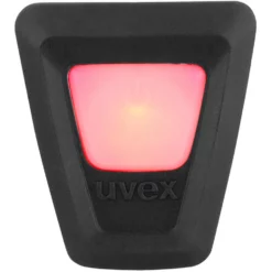 Uvex Plug-in LED Für Active Helme 10 Uvex Plug-in LED Für Active Helme -Fahrräder Verkäufe 219022