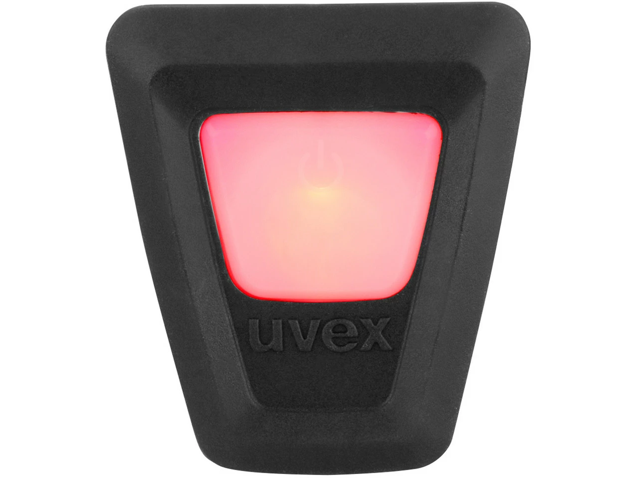 Uvex Plug-in LED Für Active Helme 4 Uvex Plug-in LED Für Active Helme - Image 2