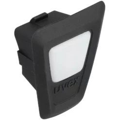 Uvex Plug-in LED Für Active Helme 11 Uvex Plug-in LED Für Active Helme -Fahrräder Verkäufe 219023