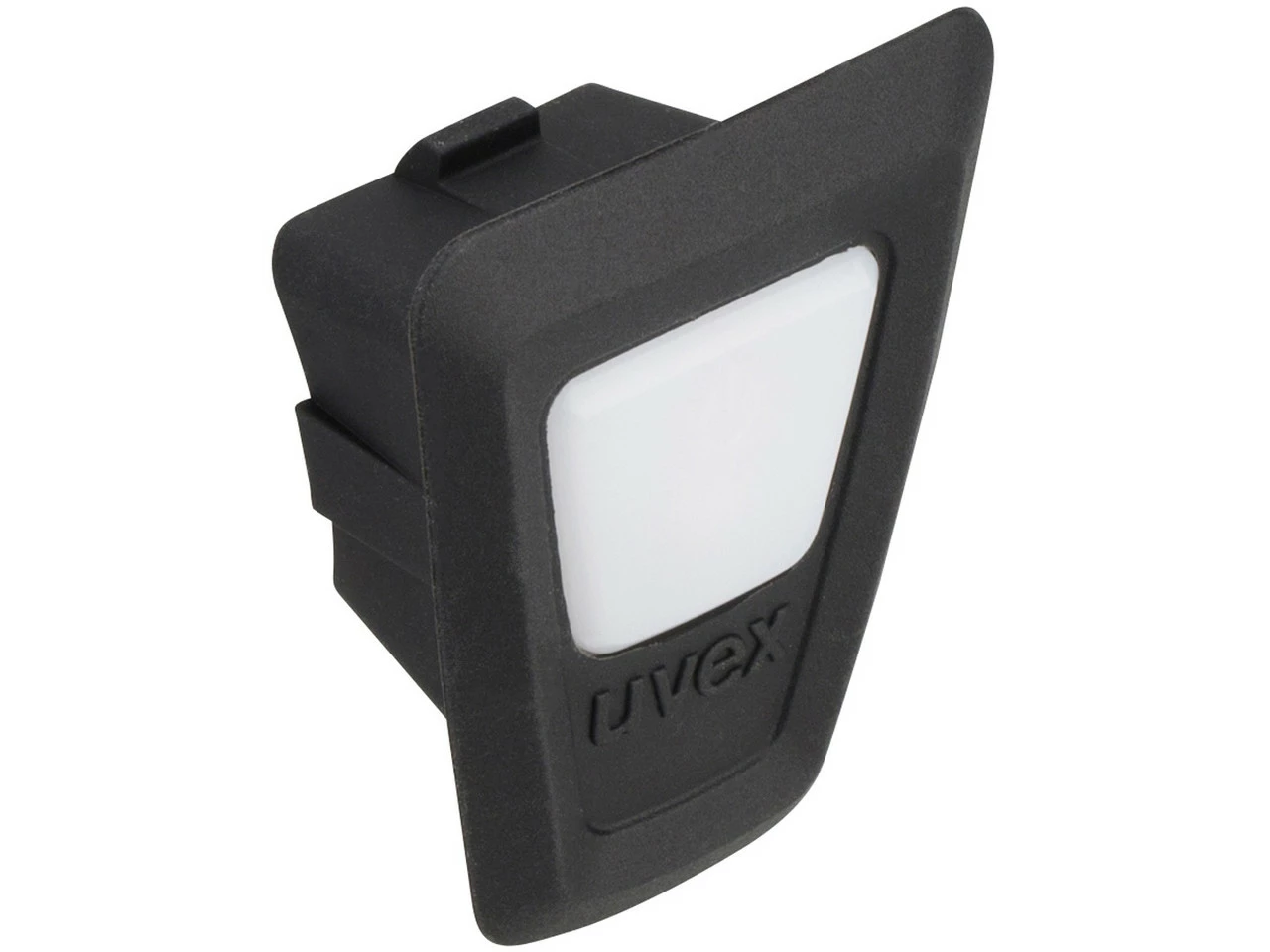 Uvex Plug-in LED Für Active Helme 5 Uvex Plug-in LED Für Active Helme - Image 3