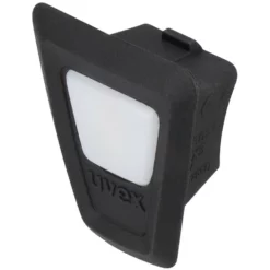 Uvex Plug-in LED Für Active Helme 12 Uvex Plug-in LED Für Active Helme -Fahrräder Verkäufe 219024