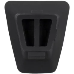 Uvex Plug-in LED Für Active Helme 13 Uvex Plug-in LED Für Active Helme -Fahrräder Verkäufe 219025