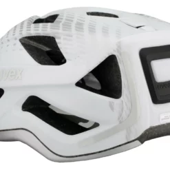 Uvex Plug-in LED Für Active Helme 14 Uvex Plug-in LED Für Active Helme -Fahrräder Verkäufe 219026