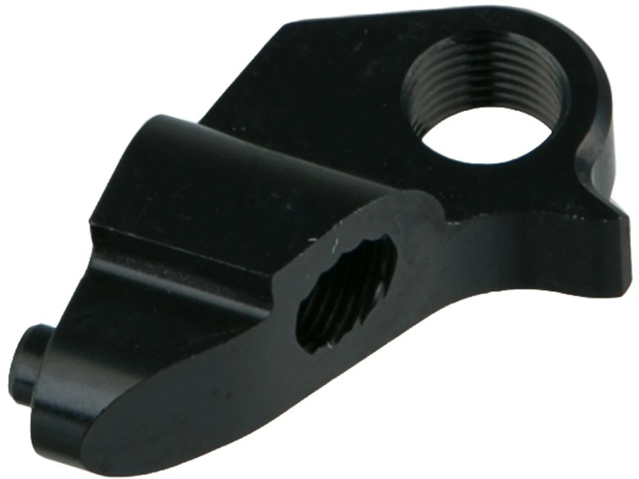 X-12 Schaltauge Direct Mount Für Liteville 301 3 X-12 Schaltauge Direct Mount Für Liteville 301