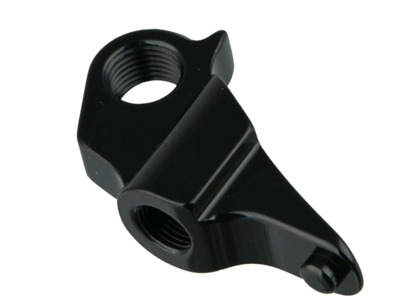 X-12 Schaltauge Direct Mount Für Liteville 301 4 X-12 Schaltauge Direct Mount Für Liteville 301 - Image 2