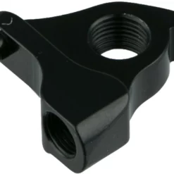 X-12 Schaltauge Für Liteville 601