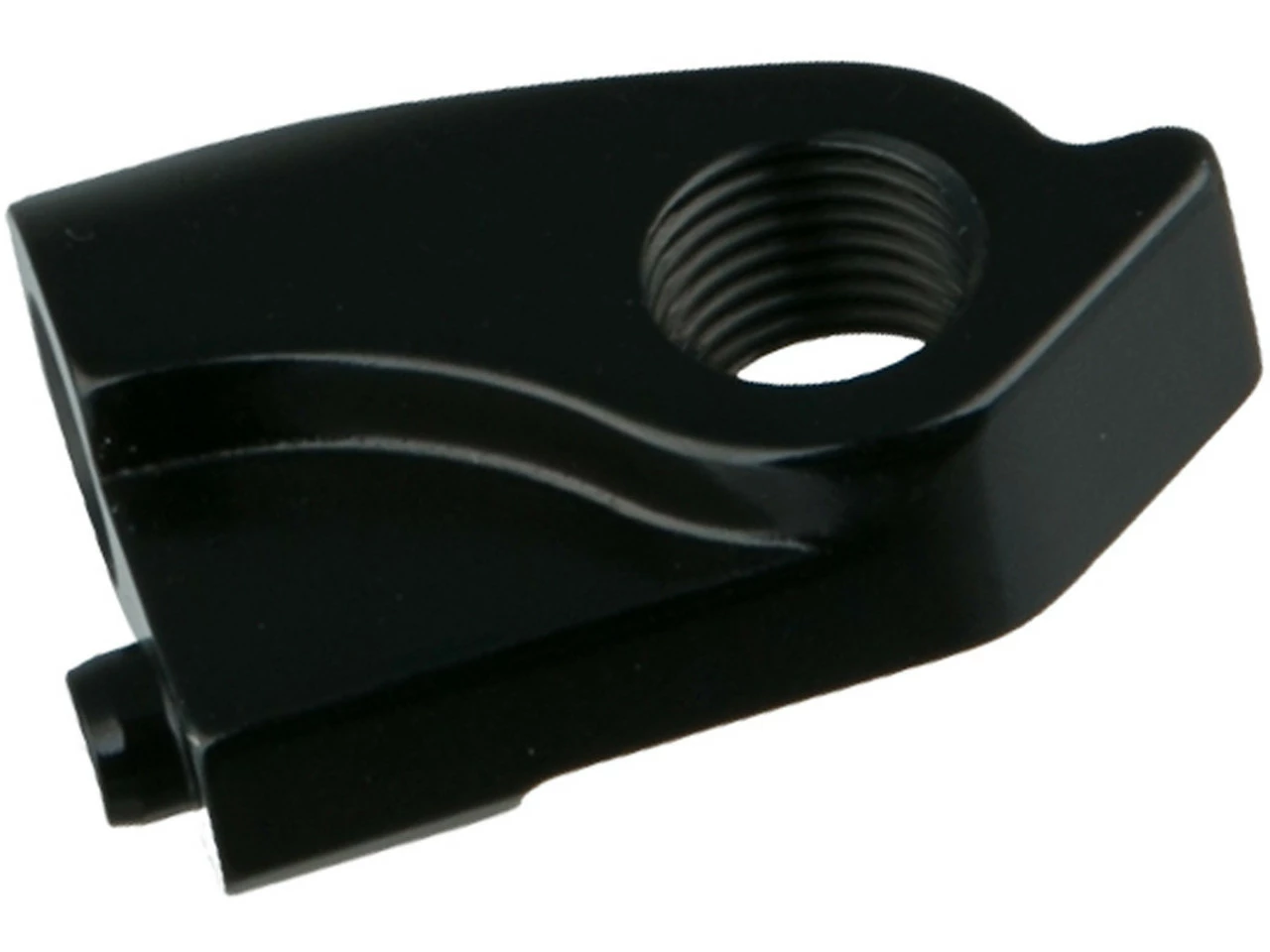 X-12 Schaltauge Für Liteville 601 4 X-12 Schaltauge Für Liteville 601 - Image 2