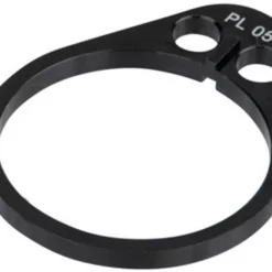 Pro Spacer Für Vibe Vorbau Bottom -Fahrräder Verkäufe 219140