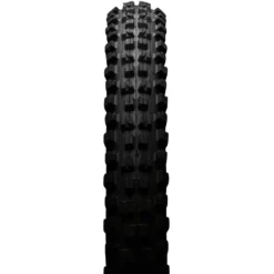 MAXXIS Minion DHF 3C MaxxGrip Downhill WT TR 27,5" Faltreifen -Fahrräder Verkäufe 219242