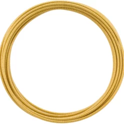 ASHIMA ReAction Schalt-/Bremszugaußenhülle 7 ASHIMA ReAction Schalt-/Bremszugaußenhülle -Fahrräder Verkäufe 219365