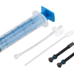 MilKit Tubeless Compact Service Kit -Fahrräder Verkäufe 219517