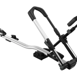 Thule UpRide Fahrradhalter Für Dachträger