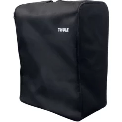 Thule EasyFold XT 2 Schutzhülle