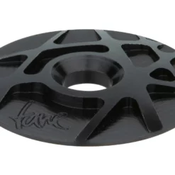 Tune Cap Ahead Kappe 11 Tune Cap Ahead Kappe -Fahrräder Verkäufe 219776