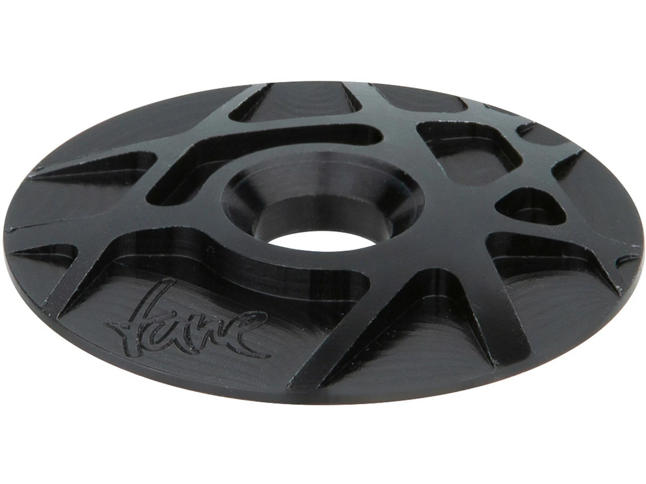 Tune Cap Ahead Kappe 4 Tune Cap Ahead Kappe - Image 2