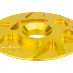 Tune Cap Ahead Kappe 12 Tune Cap Ahead Kappe -Fahrräder Verkäufe 219777