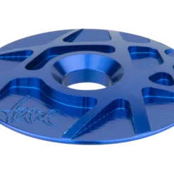 Tune Cap Ahead Kappe 13 Tune Cap Ahead Kappe -Fahrräder Verkäufe 219778