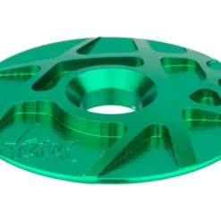 Tune Cap Ahead Kappe 14 Tune Cap Ahead Kappe -Fahrräder Verkäufe 219779