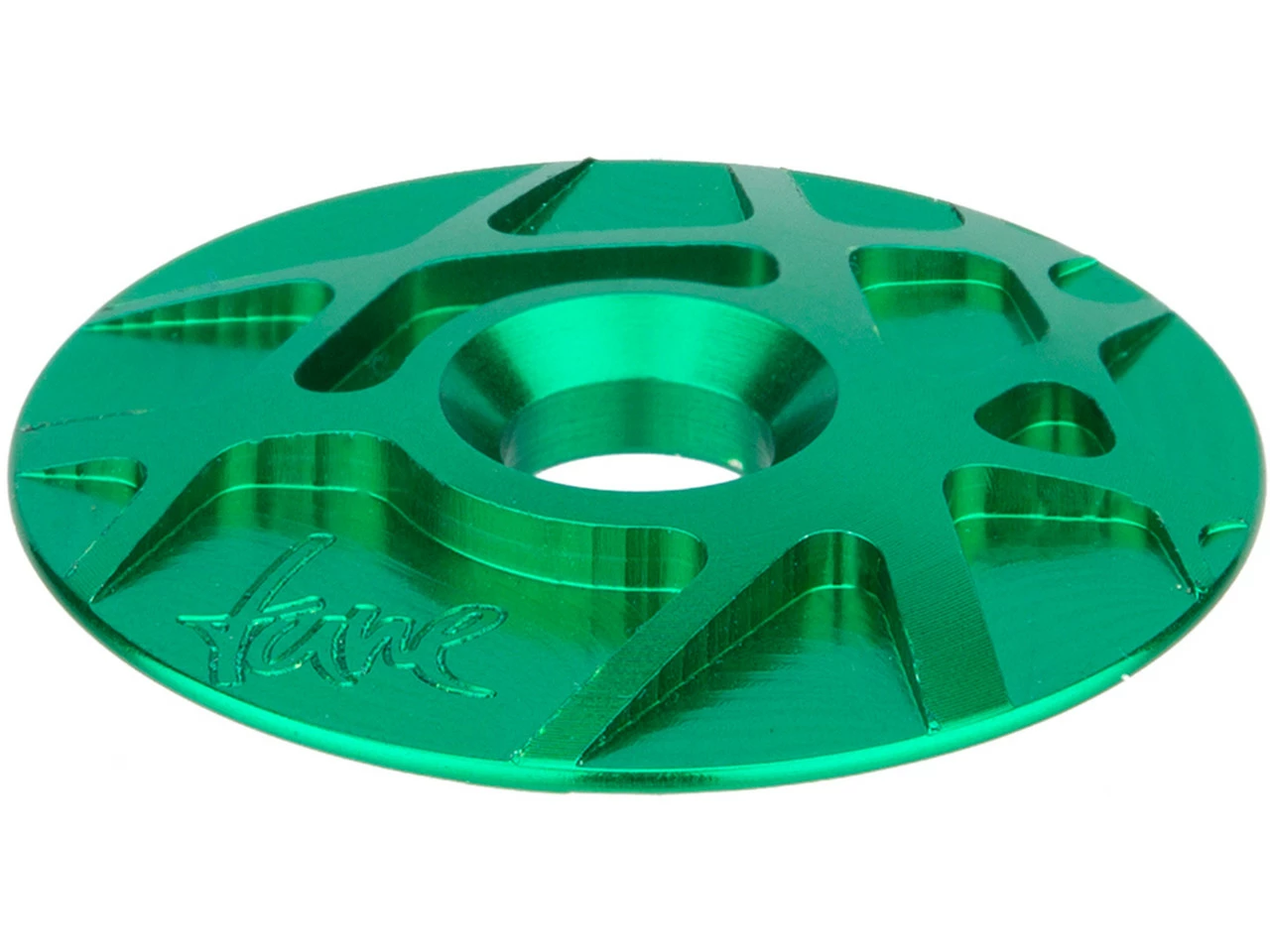 Tune Cap Ahead Kappe 7 Tune Cap Ahead Kappe - Image 5