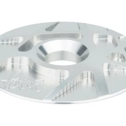 Tune Cap Ahead Kappe 15 Tune Cap Ahead Kappe -Fahrräder Verkäufe 219780