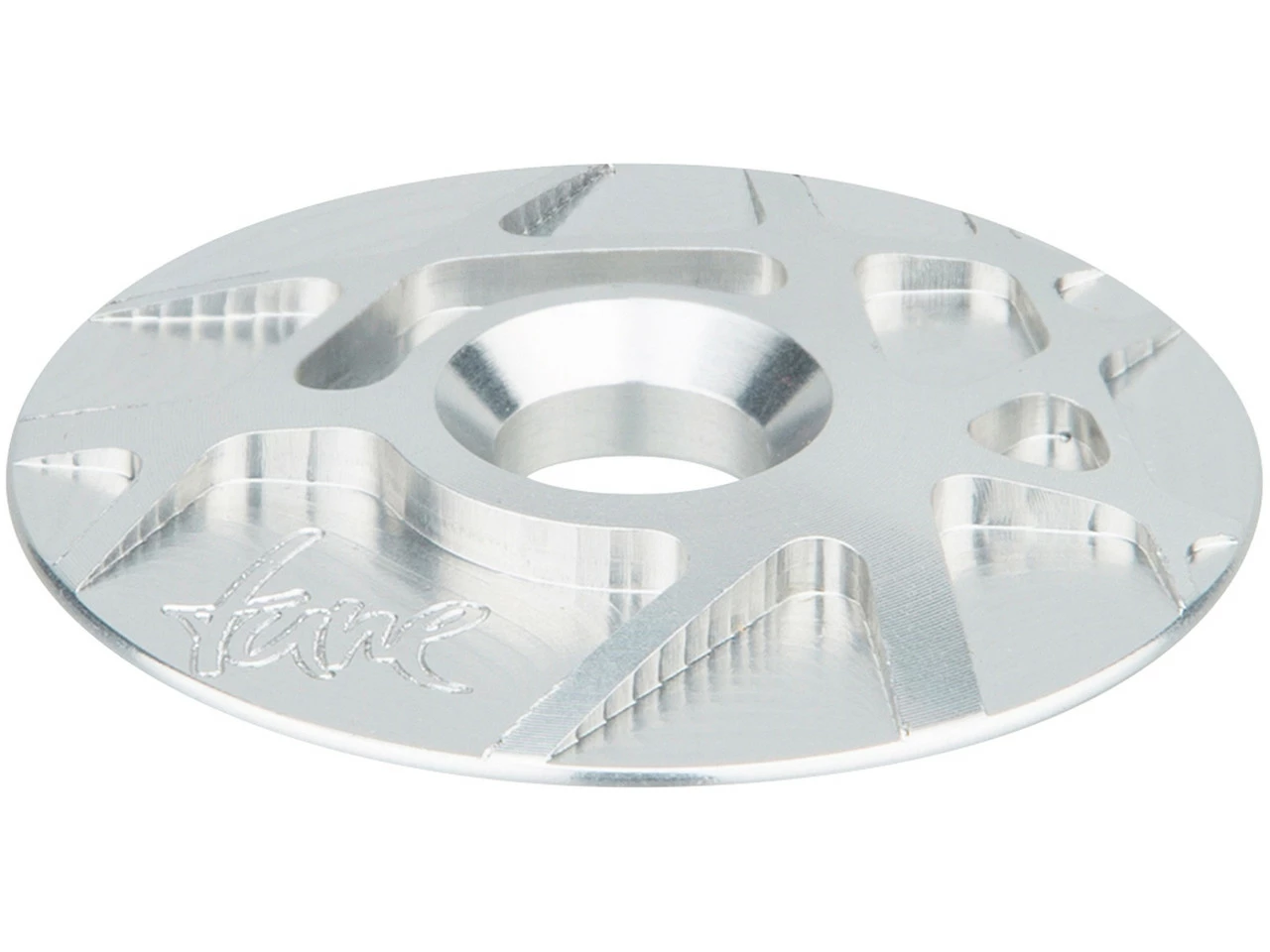 Tune Cap Ahead Kappe 8 Tune Cap Ahead Kappe - Image 6